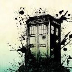 Meet your Posher, Stacia